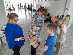 56629778812839642701981856479998607043160937n